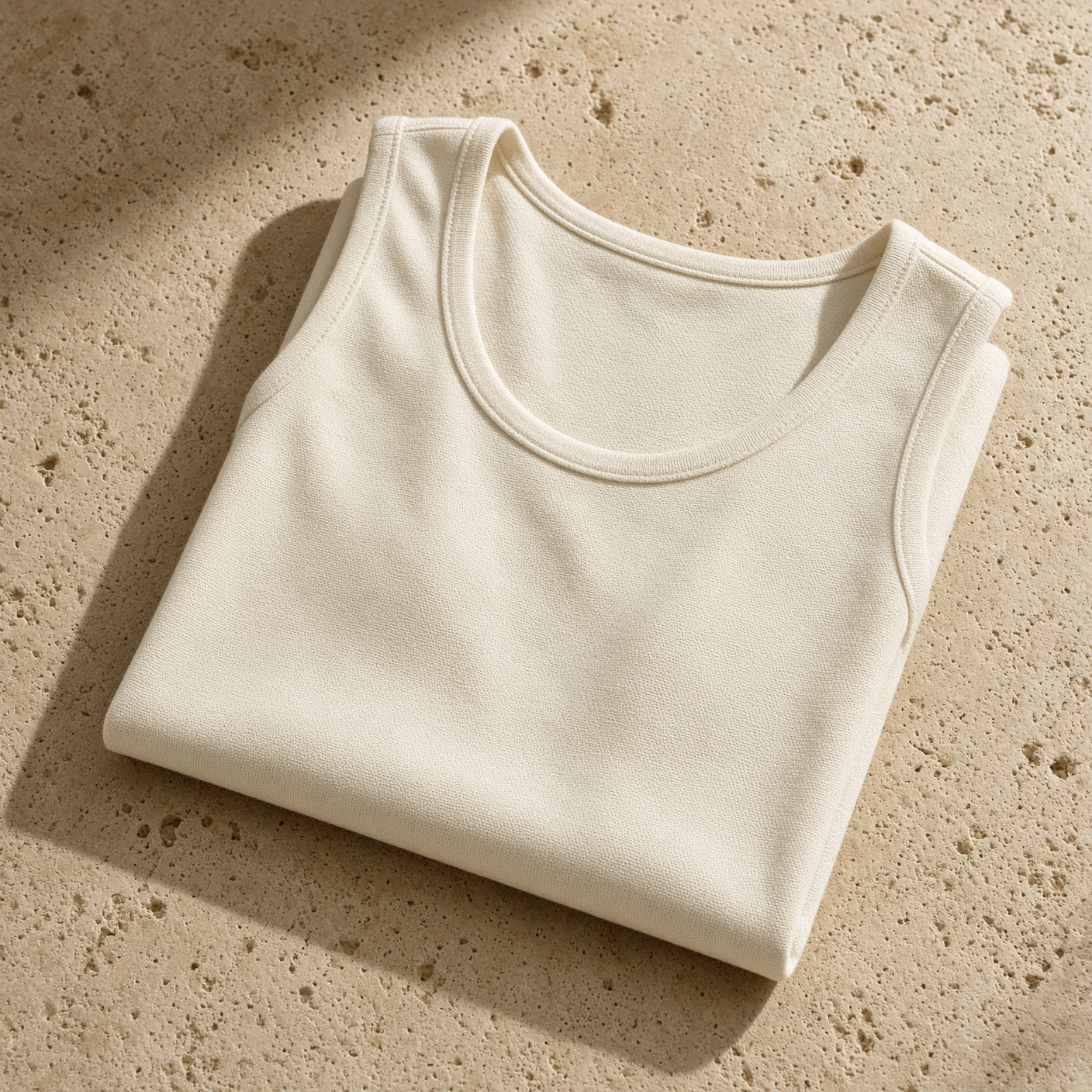 Studio Tank