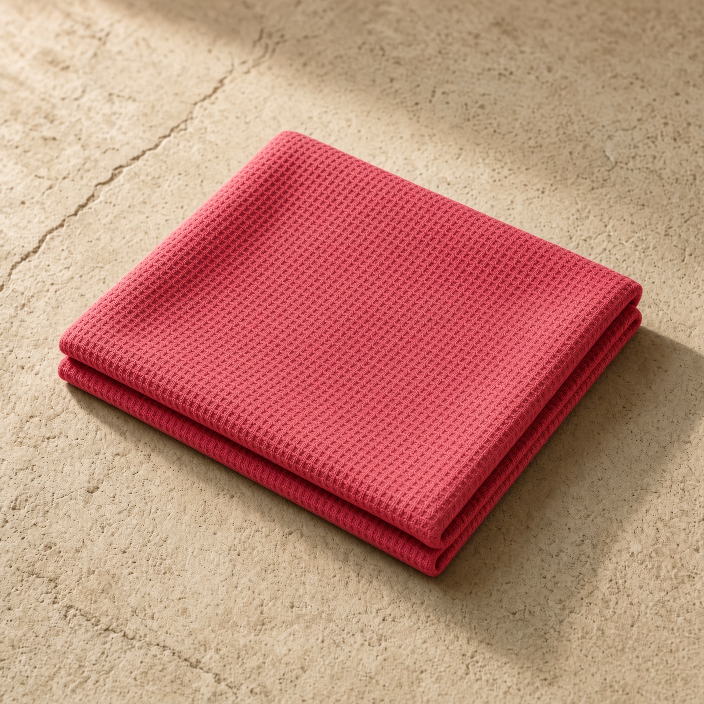 Grip Towel
